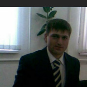  ,   Andry, 38 ,   