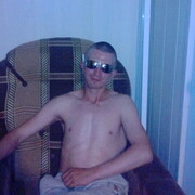 ���������� ���������, ���� ������� �������, 37 ���, ������������ ��� c�������� ���������, ���������