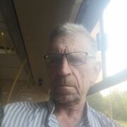  ,   Kolli, 62 ,   ,   
