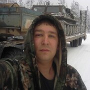  ,   Boris, 40 ,   ,   , c 