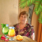  ,   , 71 ,   ,   , c 