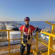 ���������� ������, ���� ������� �����, 42 ����, ������������ ��� ������, ����� � ���������, c�������� ���������, ���������