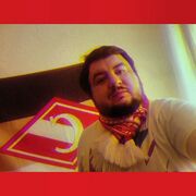 ���������� ������, ���� ������� Roman, 35 ���, ������������ ��� ������, ����� � ���������