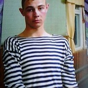  ,   , 37 ,   