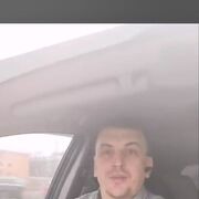  ,   , 34 ,     , c 