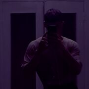  ,   , 22 ,     , c 