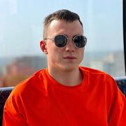  Ozarow Mazowiecki,  , 21