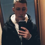 ���������� ������, ���� ������� ������, 32 ����, ������������ ��� ������, ����� � ���������