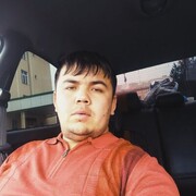 ���������� �������, ���� ������� Muxir, 29 ���, ������������ ��� ������, ����� � ���������