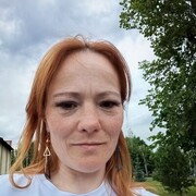  ,   , 40 ,     , c , 