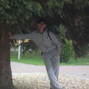 ���������� �����������, ���� ������� ������, 41 ���, ������������ ��� ������, ����� � ���������, c�������� ���������