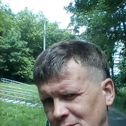  ,   , 44 ,   ,   , c , 