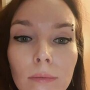 ���������� �����-���������, ���� ������� ���������, 33 ����, ������������ ��� ����� � ���������, c�������� ���������