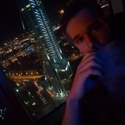  ,   , 25 ,   