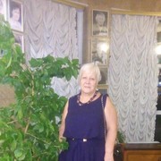  ,   , 66 ,     , c 