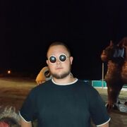  -,   , 19 ,   ,   , 