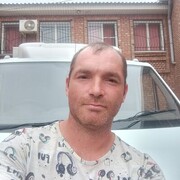  ,   , 40 ,   ,   , c , 