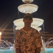 ���������� �����-���������, ���� ������� ���������, 31 ���, ������������ ��� ������, ����� � ���������, c�������� ���������, ���������