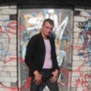  ,   Denis24, 39 ,   ,   , c , 