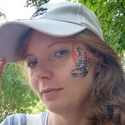 ���������� ������, ���� ������� ����� �����, 32 ����, ������������ ��� ������, ����� � ���������, c�������� ���������