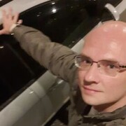 ���������� �����-���������, ���� ������� �����, 30 ���, ������������ 