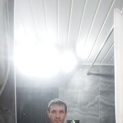  ,   , 37 ,   ,   , 