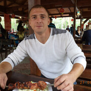 ���������� �����������, ���� ������� �������, 43 ����, ������������ ��� ������, ����� � ���������, c�������� ���������