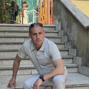 ,   , 48 ,     , c 