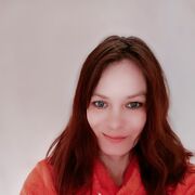 ���������� ���������, ���� ������� �������, 44 ����, ������������ ��� ������, ����� � ���������