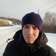  ,   , 38 ,   ,   