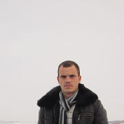 ���������� �������, ���� ������� ������, 40 ���, ������������ ��� ������