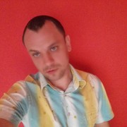 ���������� ����, ���� ������� ���������, 37 ���, ������������ ��� ����� � ���������, c�������� ���������, ���������