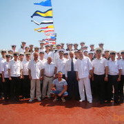 ���������� ������, ���� ������� Artem, 41 ���, ������������ ��� ������, ����� � ���������, c�������� ���������