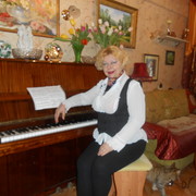  ,   , 64 ,   ,   , c 