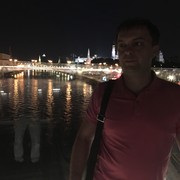 ���������� ������, ���� ������� �����, 44 ����, ������������ ��� ������, ����� � ���������, c�������� ���������