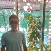 ���������� ������, ���� ������� ������, 37 ���, ������������ ��� ������, ����� � ���������