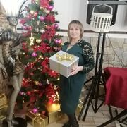  ,   Irina, 52 ,   c 