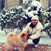 ���������� ������, ���� ������� ����, 33 ����, ������������ ��� ������, ����� � ���������, c�������� ���������