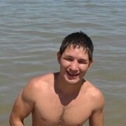 ���������� ������, ���� ������� ������, 41 ���, ������������ ��� ������, ����� � ���������, c�������� ���������