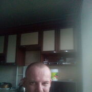  --,   , 42 ,   ,   , c , 
