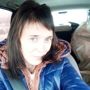 ���������� �����������, ������� �����, 37