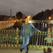  ,   , 52 ,   ,   , c 