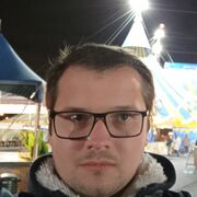  ,  , 32