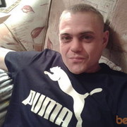 ���������� ������, ���� ������� �����, 47 ���, ������������ ��� ������