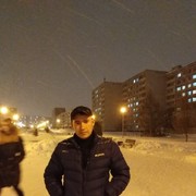 ���������� ���������� �����, ���� ������� ����, 38 ���, ������������ ��� ������, ����� � ���������, c�������� ���������