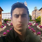  Ohinemutu,   , 24 ,   ,   , c 