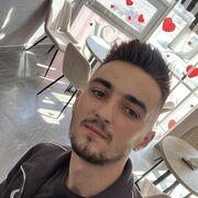  ,  , 22
