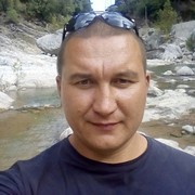  ,  , 39