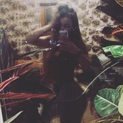  ,  , 23
