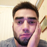 ,   Yuriy, 39 ,   ,   